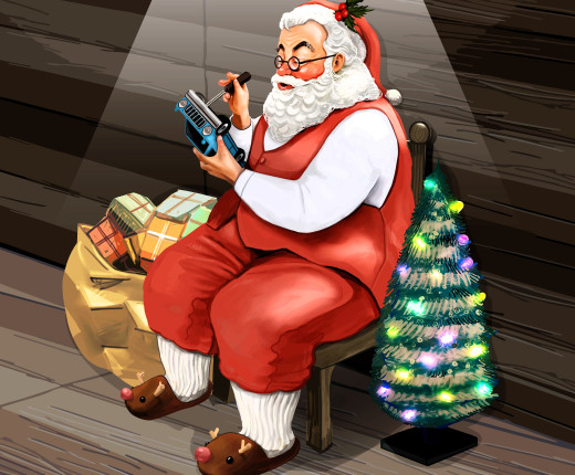 �1762144 �������(a): ����������:4675x3858